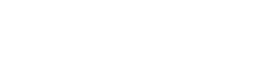 NextMice