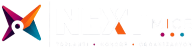 NextMice