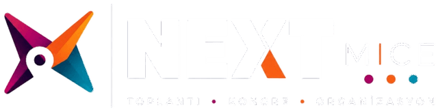 NextMice