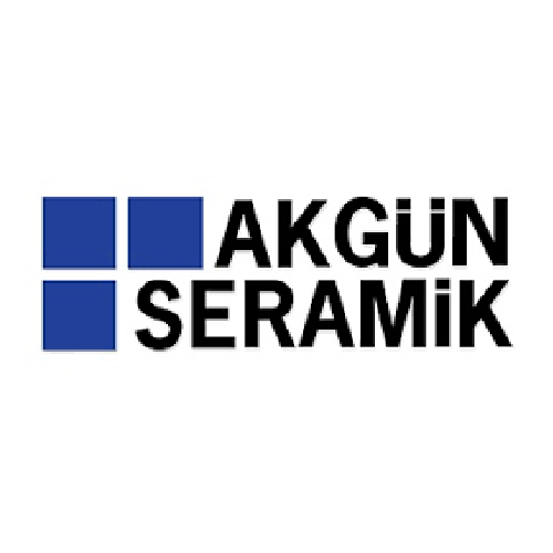 Akgün Seramik