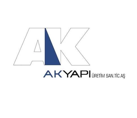 Akyapı