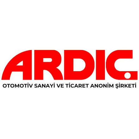 Ardıç