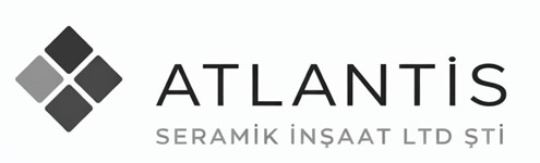 Atlantis Seramik