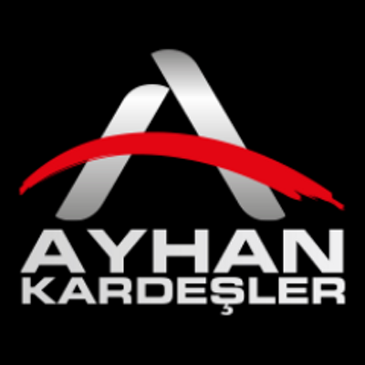 Ayhan Kardeşler