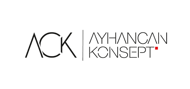 Ayhancan Konsept