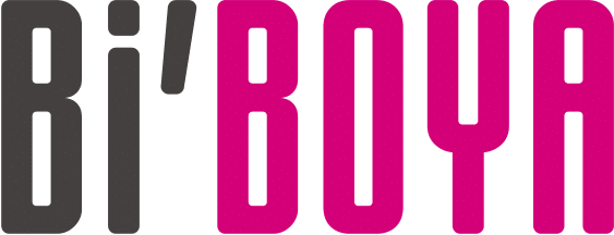 Bi'Boya
