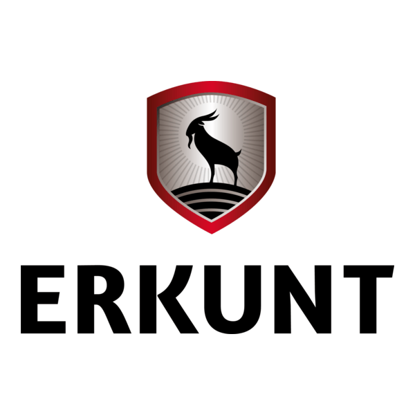 Erkunt