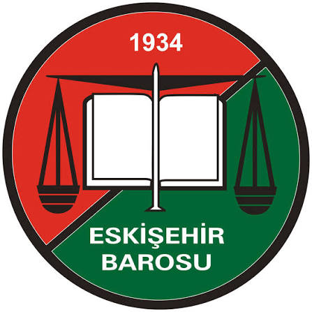 Eskişehir Barosu