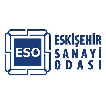 Eskişehir Sanayi Odası