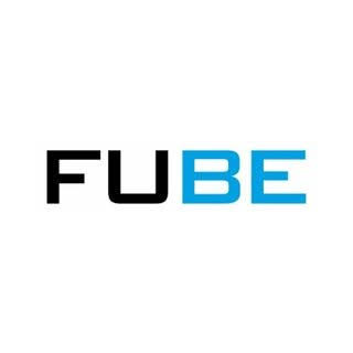 Fube