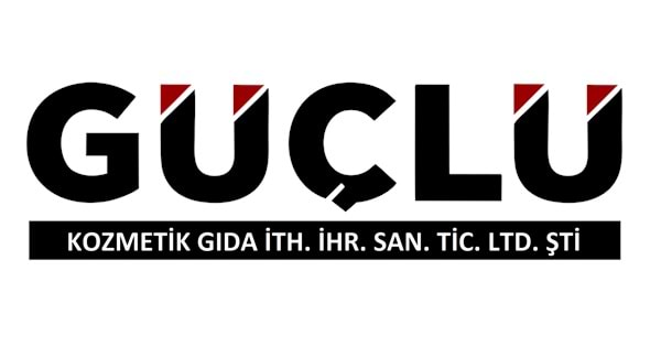 Güçlü