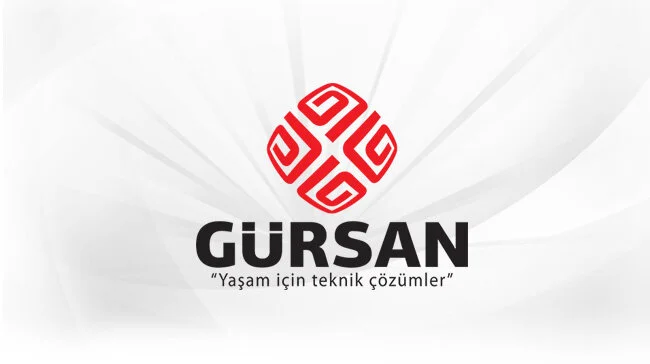 Gürsan