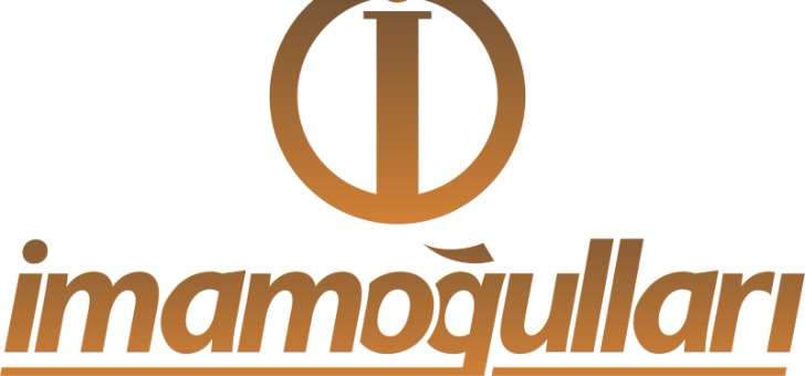 İmamoğulları