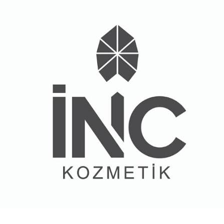 İNC Kozmetik
