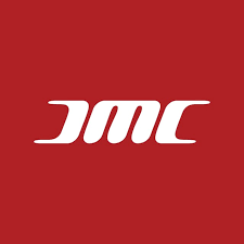 JMC
