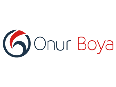 Onur Boya