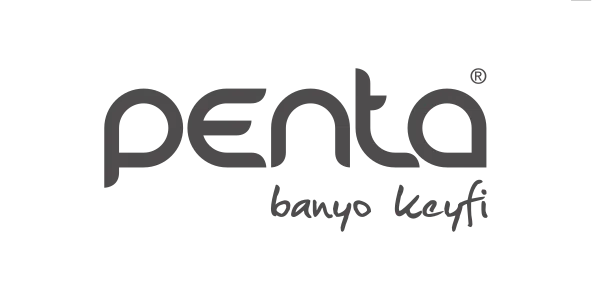 Penta