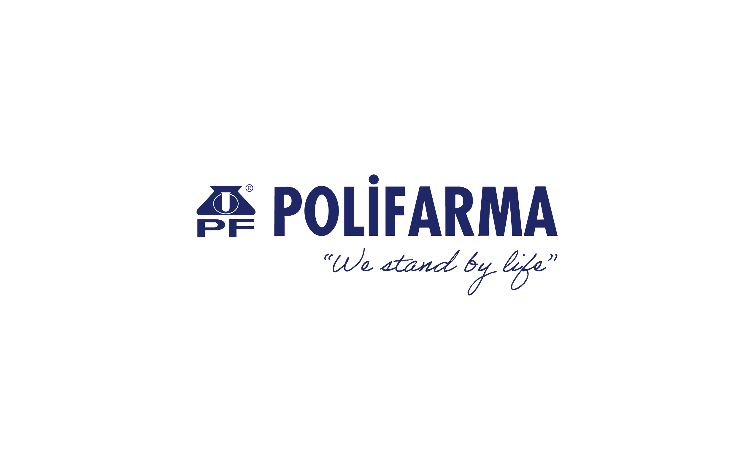 Polifarma