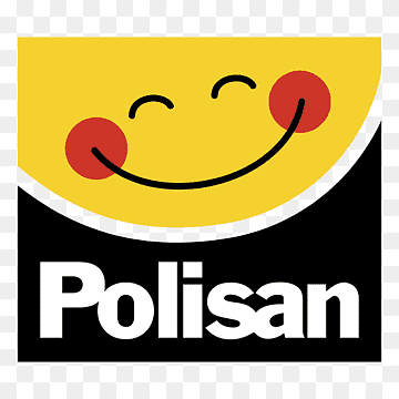 Polisan