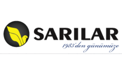 Sarılar