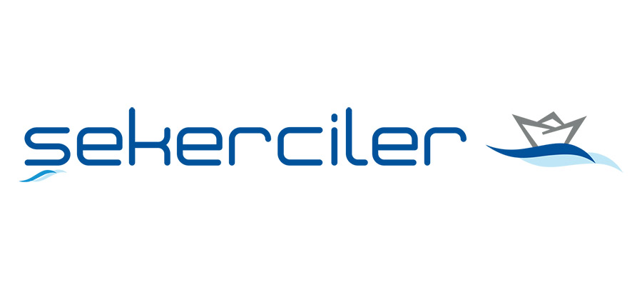 Şekerciler