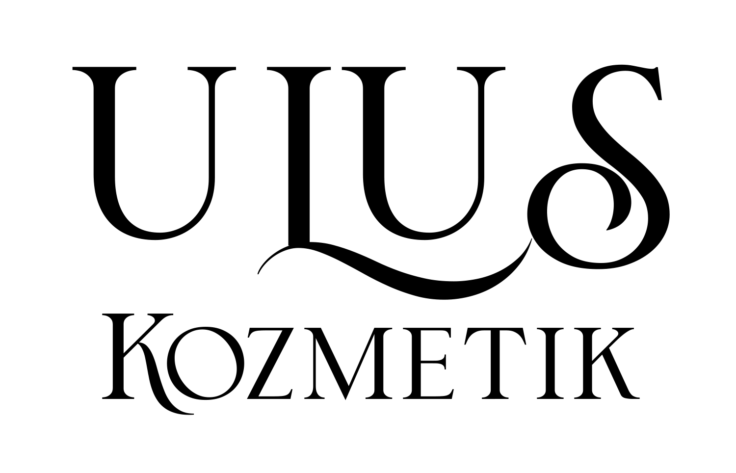 Ulus Kozmetik