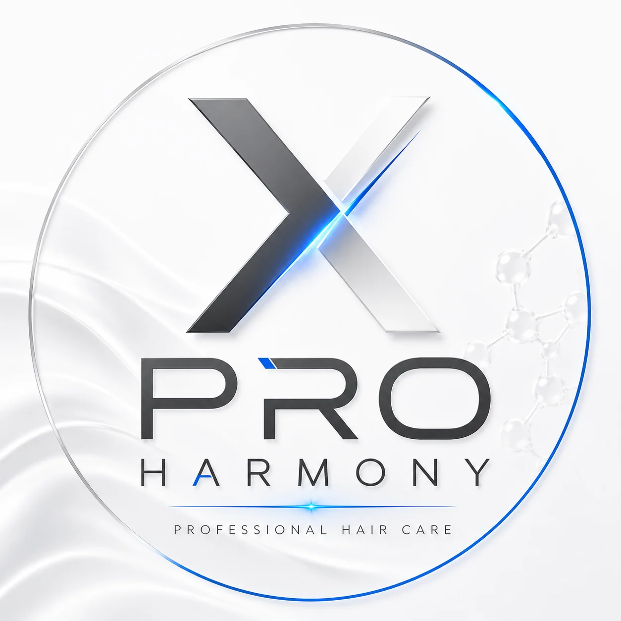 X Pro Harmony