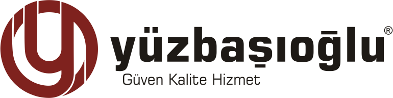 Yüzbaşıoğlu
